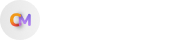 closetedit.blog